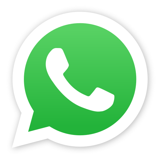 Whatsapp for Painter and Decorator Rochdale